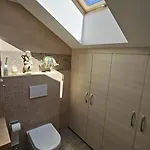 Slowinski Apartment Rowy (Pomerania)