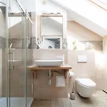 Slowinski Apartment Rowy (Pomerania)