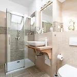 Apartment Slowinski *