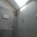 Apartment Slowinski *