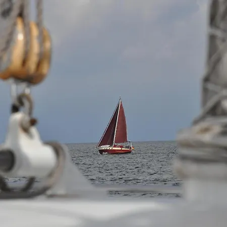 Slowinski 公寓 罗威