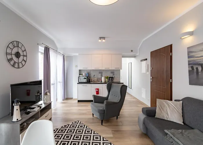 Slowinski * Rowy (Pomerania)